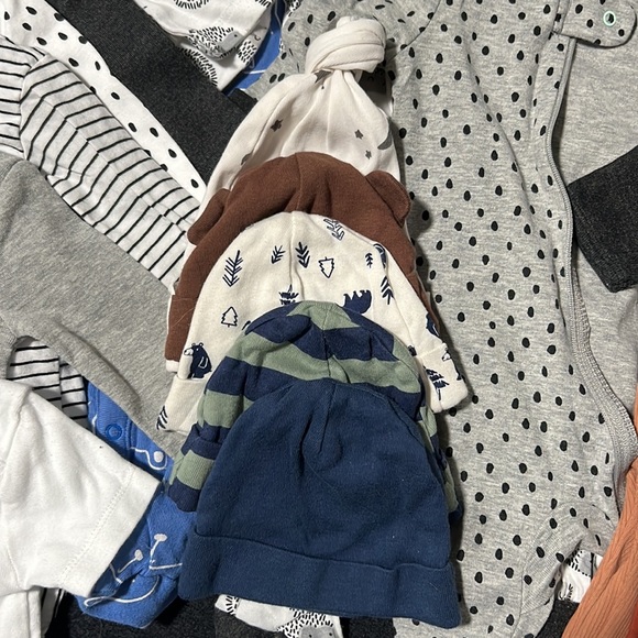 20 piece bundle EUC - Picture 7 of 14